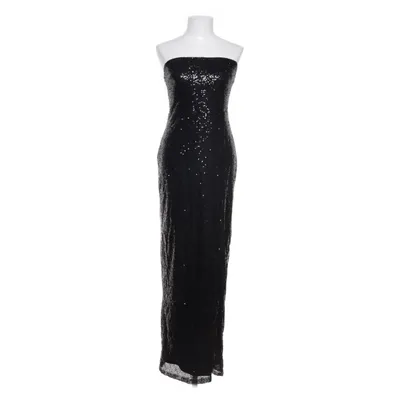 Avondjurk (Zwart) van NLY Eve Polyester