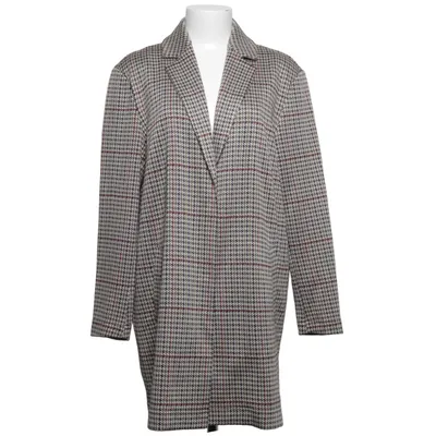Jas (1007100) van SuZa Elastaan, Polyester, Viscose