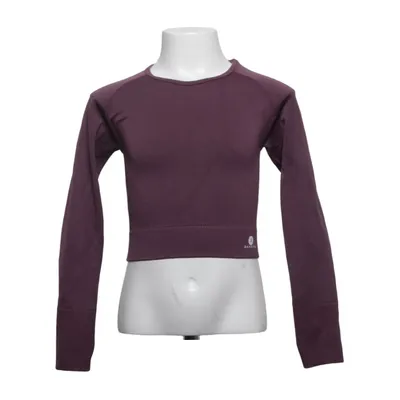 Base layer shirt (DSSSS4GM501) from Danskin Elastane, Polyamide