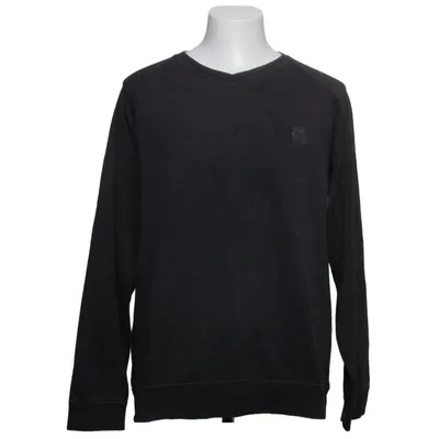Pullover (Grijs) van Old Guys Rule