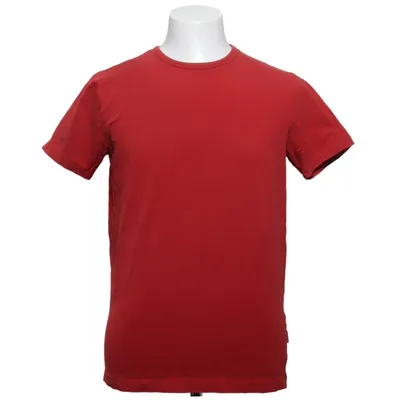 T-shirt (Rød) fra Matinique