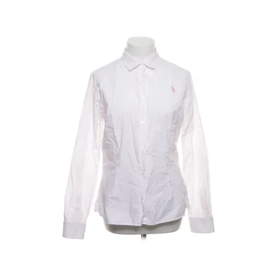 Button down shirt (Pink) from U.S. Polo Assn.
