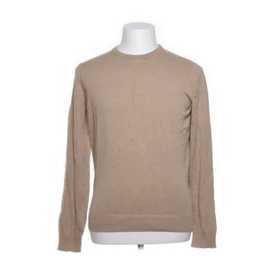 Tröja (Beige) från Pier One