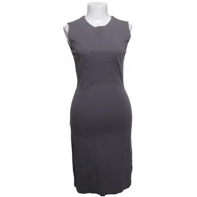 Klänning (Grå) från Filippa K Elastan, Polyamid, Viskos