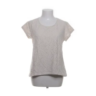 Topp (Rosa) från Adore Bomull, Polyamid, Polyester, Viskos