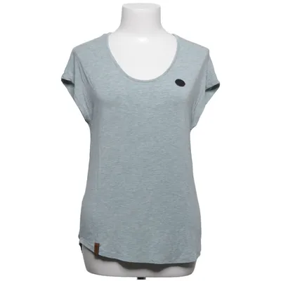 Top (Gray) from Naketano