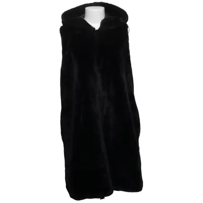 Outdoor vest (Grijs) van Susy Mix Polyester