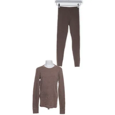 Underställ (Brun) från Lindex Merinoull