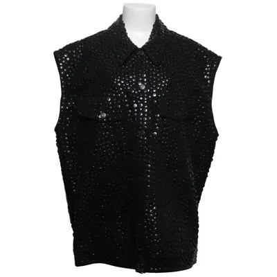Top (Studio) from H&M Studio