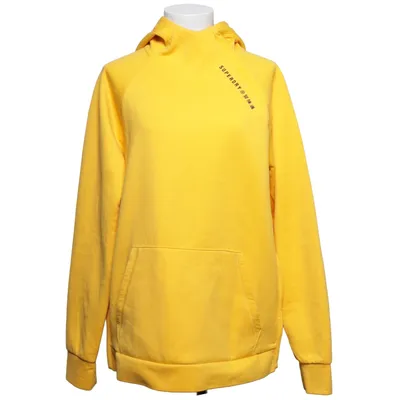 Kapuzenpullover (WS310193A) von Superdry