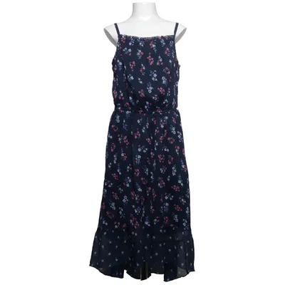 Klänning (Blå, Flerfärgad) från Abercrombie Kids