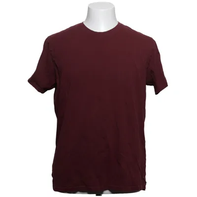 T-shirt (Vt Falcon) de Vailent Coton