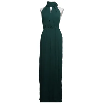 Combinaison (Vert) de Gémo Viscose