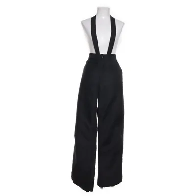 Seglarbyxor (Svart) från Tuxer Polyamid, Polyester