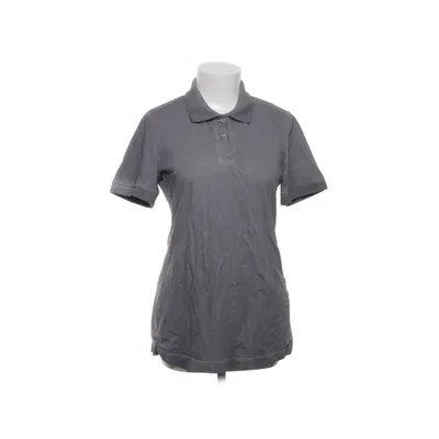 Pikétröja (Grå) från Engelbert Strauss