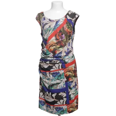 Dress (Multicolored) from Joseph Ribkoff