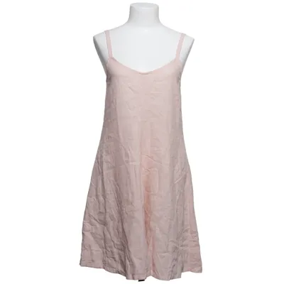 Jurk (Roze) van Mango Casual