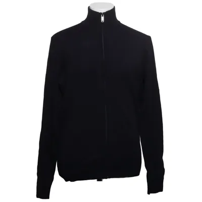 Cardigan (Zwart) van McNeal Viscose