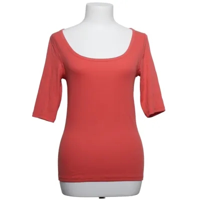 Haut (Rouge) de Everlane Élasthane