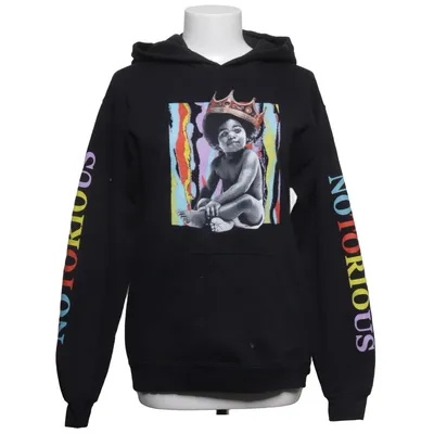 Hoodie (Heavy Blend) from Gildan Cotton, Polyester