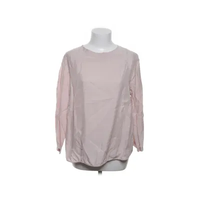 Blus (Beige) från WERA Stockholm Kupro, Viskos