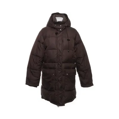 Dunkappa (Brun) från Company Dun, Fjädrar, Nylon