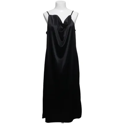 Jurk (Zwart) van Divided by H&M Polyester