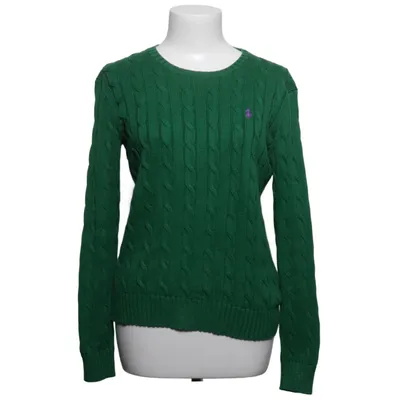 Tröja (Grön) från Polo Ralph Lauren Bomull