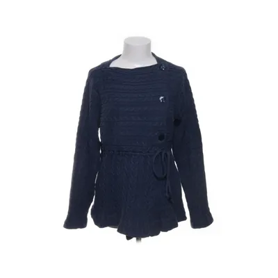 Tröja (151044 JONNA) från Jumperfabriken Bomull