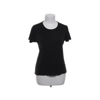 T-shirt (Gray) from PTA Viscose