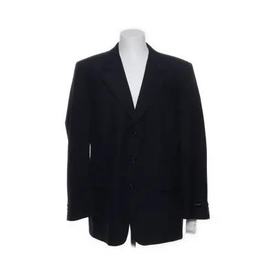 Blazer (Blue) from Turo