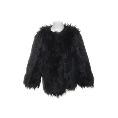 Winterjas (Grijs) van Zara Girls
