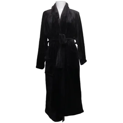 Badrock (Grå) från Jysk Polyester