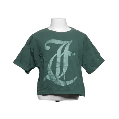 T-shirt (JBX6031) från Juicy Couture Bomull