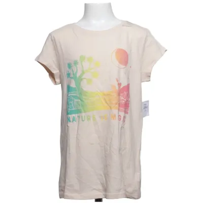 T-shirt (Beige) de Gap Kids Coton