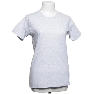T-shirt (Valueweight) från Fruit of the Loom Bomull, Polyester