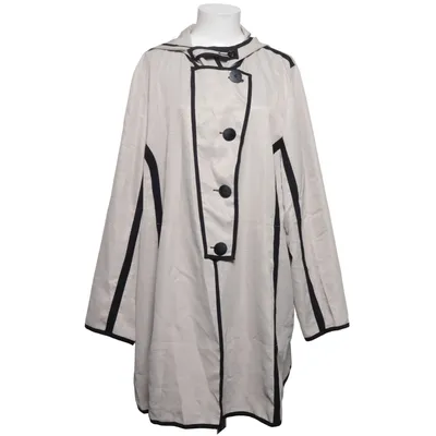 Kofta (Beige, Svart) från Etage