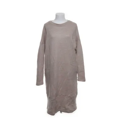 Klänning (Rosa) från Hängmatta Akryl