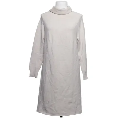 Poloklänning (Beige) från Nuuc