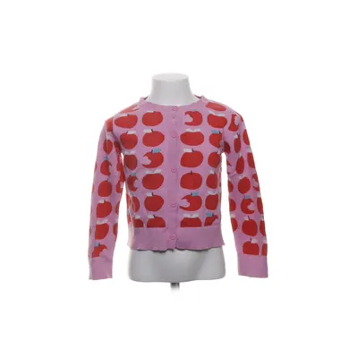 Cardigan (Roze, Rood) van Jacadi