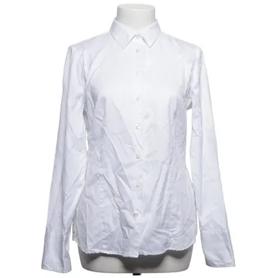 Chemise (Ruby) de Eterna Coton