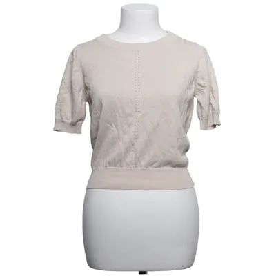Haut (Beige) de Banned Apparel