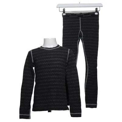 Vêtements thermique (50Fifty 3.0) de Ulvang Laine de mouton, Polyamide, Polyester