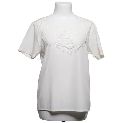 Haut (Beige) de Soaked in Luxury