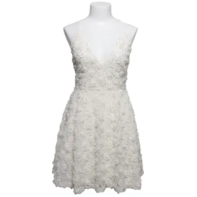 Cocktailklänning (Charlie dress ) från Ida Sjöstedt Acetat, Polyester