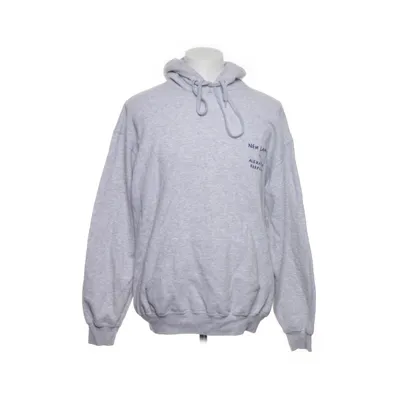 Hoodie (Classic) from Fruit of the Loom Cotton, Polyester