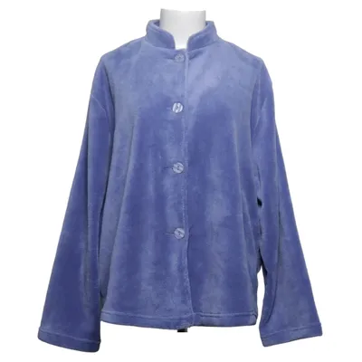 Veste (Bleu) de Taubert Polyester