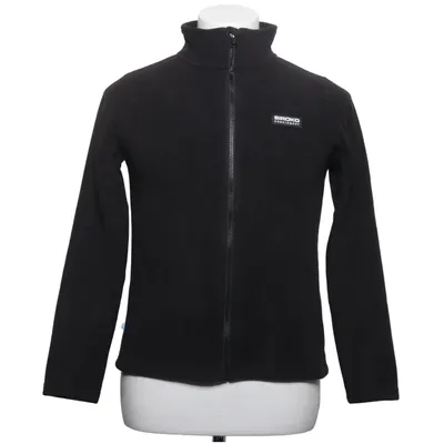 Veste polaire (Core/Cncpt) de Siroko Polyester