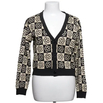 Kofta (Beige, Svart) från Daisy Street Polyester