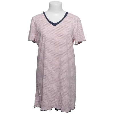 Nachtjapon (Roze, Blauw) van Body